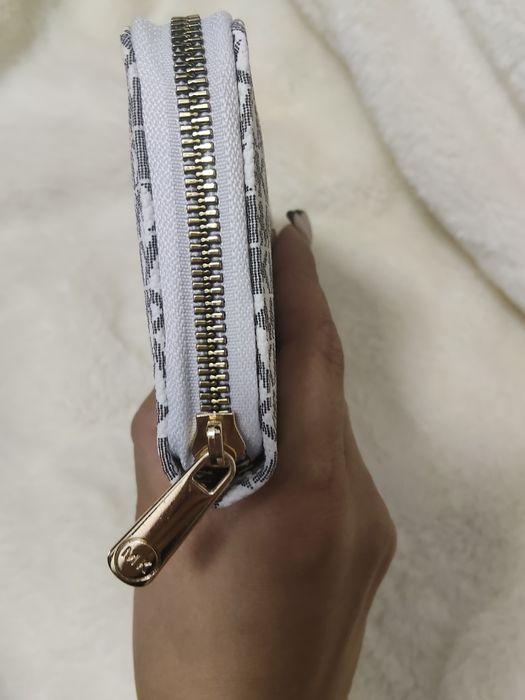 Portofel Michael kors