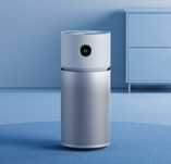 Оптом Очиститель Воздуха Xiaomi Smart Air Purifier Elite Глобальная Ве