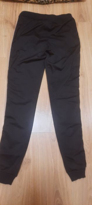 Pantaloni dama sport