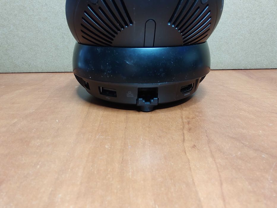Samsung Dex Station EE-MG950 - Galaxy S8 S9 S10 S20 S21 S22 S23 S24
