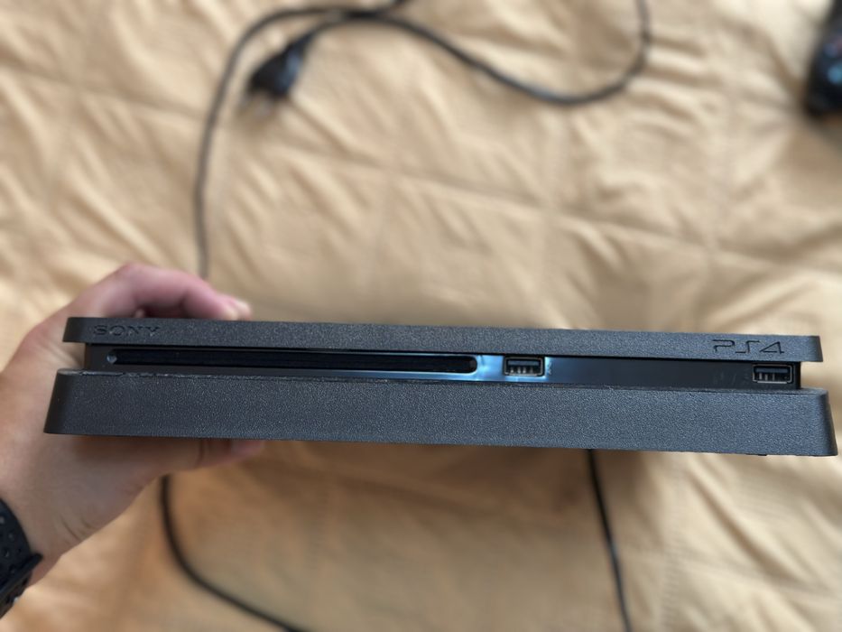 playstation 4 1tb