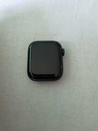 Apple watch 9 41mm