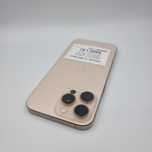 Amanet F28: Telefon Iphone 16 Pro Max 256GB