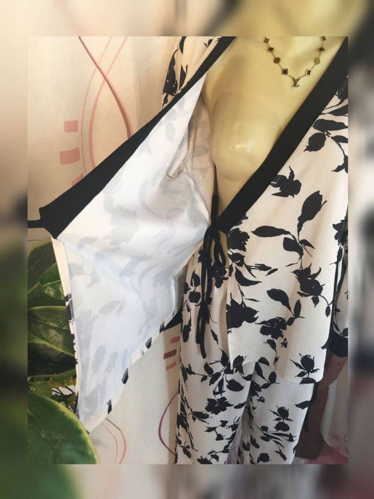 Pijama mamasha uychiga xam kiysa bo’ladi