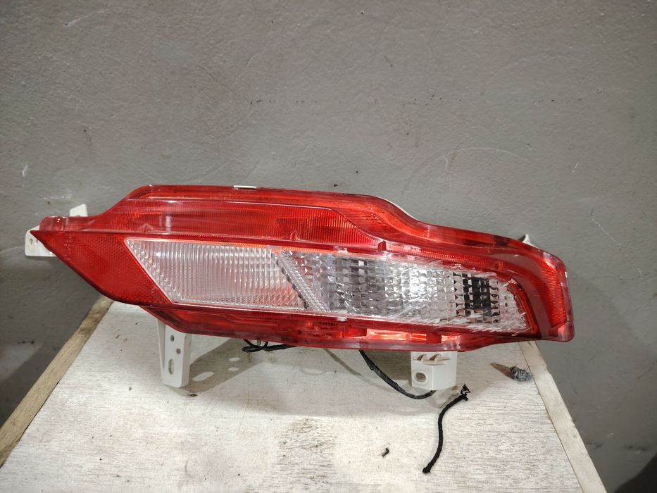 Продам задний фонарь от хундай туксон 2022г.