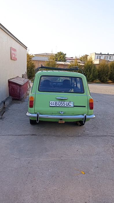 Ассалому алекум Сотилади ёки обмен матиз-дамасга.