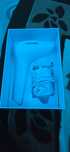 Epilator IPL  999000 shots