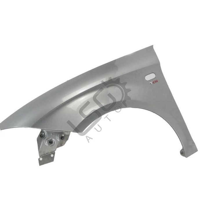 Преден ляв калник Seat Altea 2004-2015 ID:149668