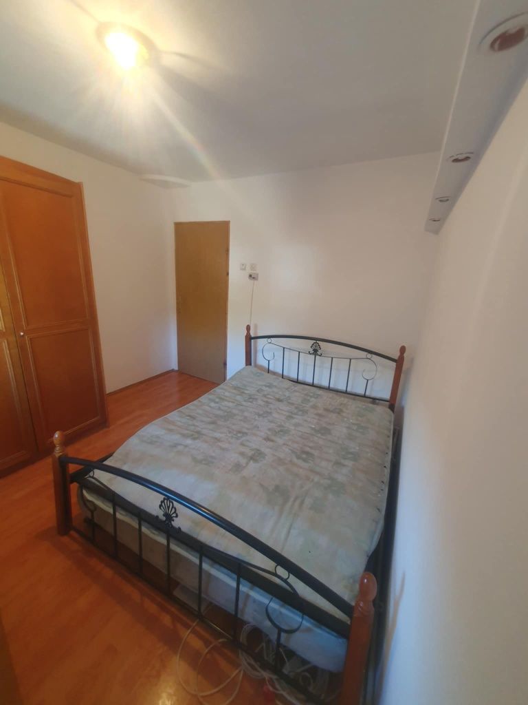 apartamente de vanzare craiova