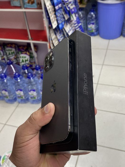 Iphone 12pro 128gb 74%