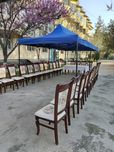 Prokat Stol Stul Prokat Zontik Naves Прокат Стол Стул Прокат Навес