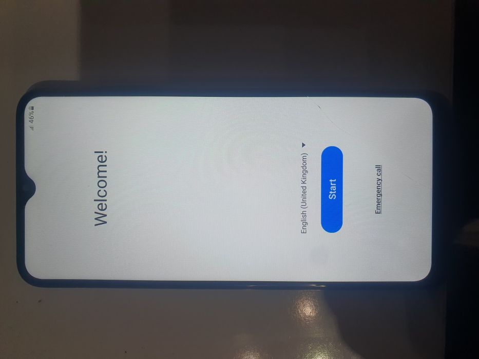 Samsung a03s sotiladi