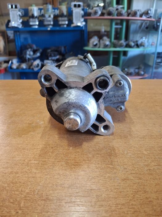 Electromotor Ford Mondeo Galaxi 2.0 TDCI 2005+