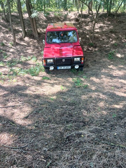 Vînd Aro10 stare perfectă