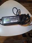 Incarcator laptop sony