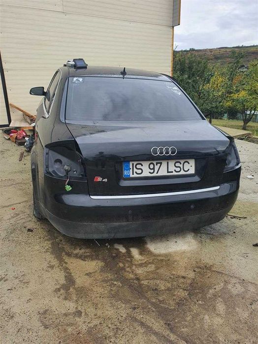 Volkswagen golf 4 din 2003