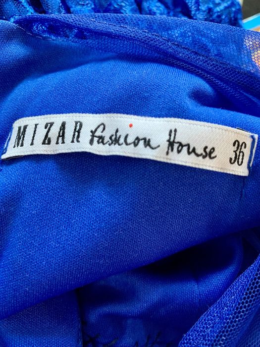 Rochie Mizar, marimea 36