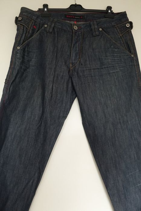 Дънки River Island, Sixty 36, 38, 40