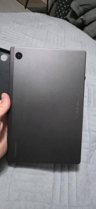 Продам Самсунг Tab A8/64гб