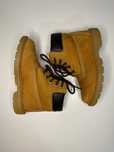 Ghete Timberland 31