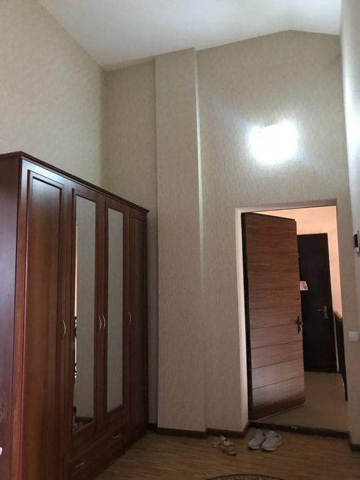 Аренда квартира