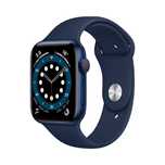 apple watch series 6 40mm