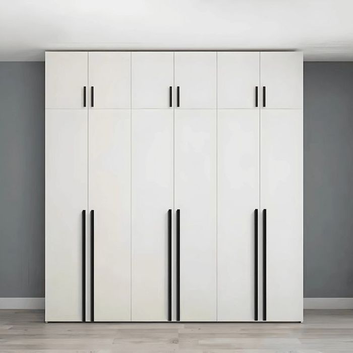 Shkaf  zakazga yasiman narxi keliwilgan holda