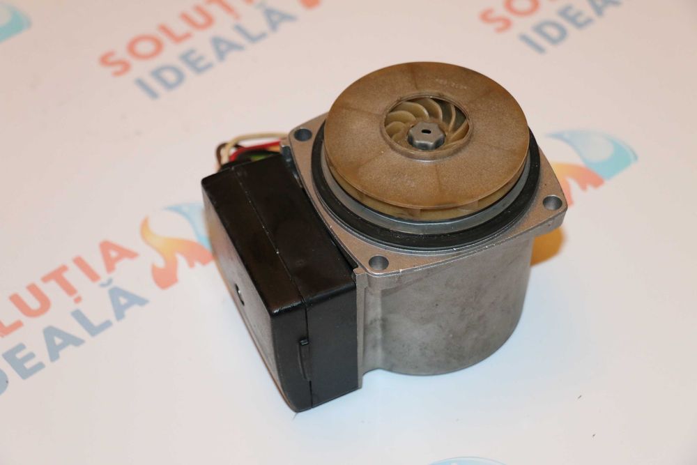 Pompa Grundfos UPR15-60 CIL centrala termica