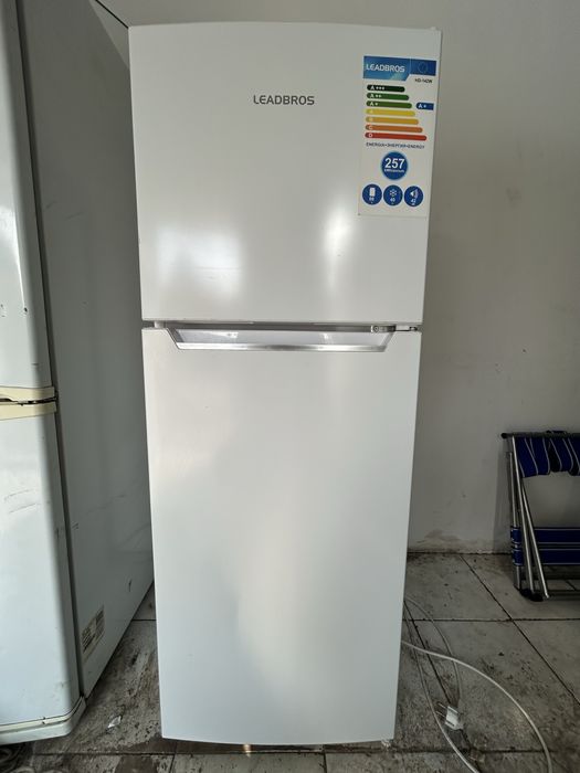 Продается холодильник