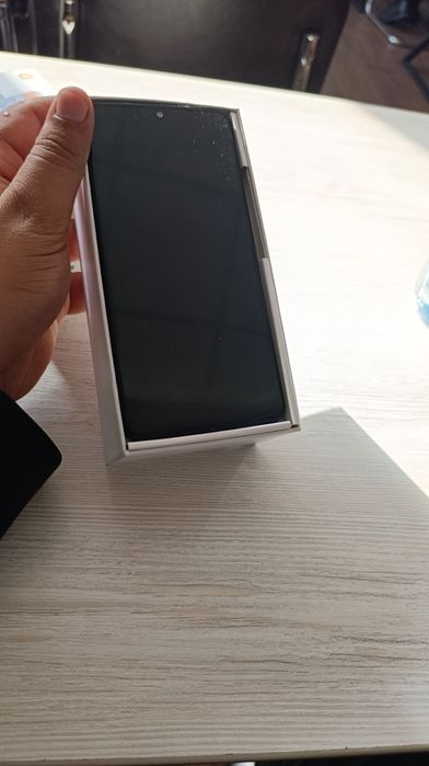 Redmi note11 pro 6/128 radnoy