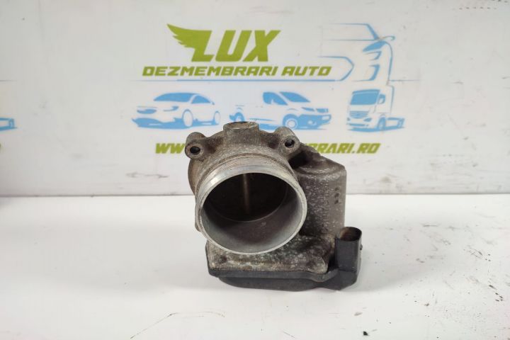 Clapeta de acceleratie 1.8 2.0 TFSI CDN CDNC CDH CDHB 06f133062q Volkswagen VW Golf 6 seria