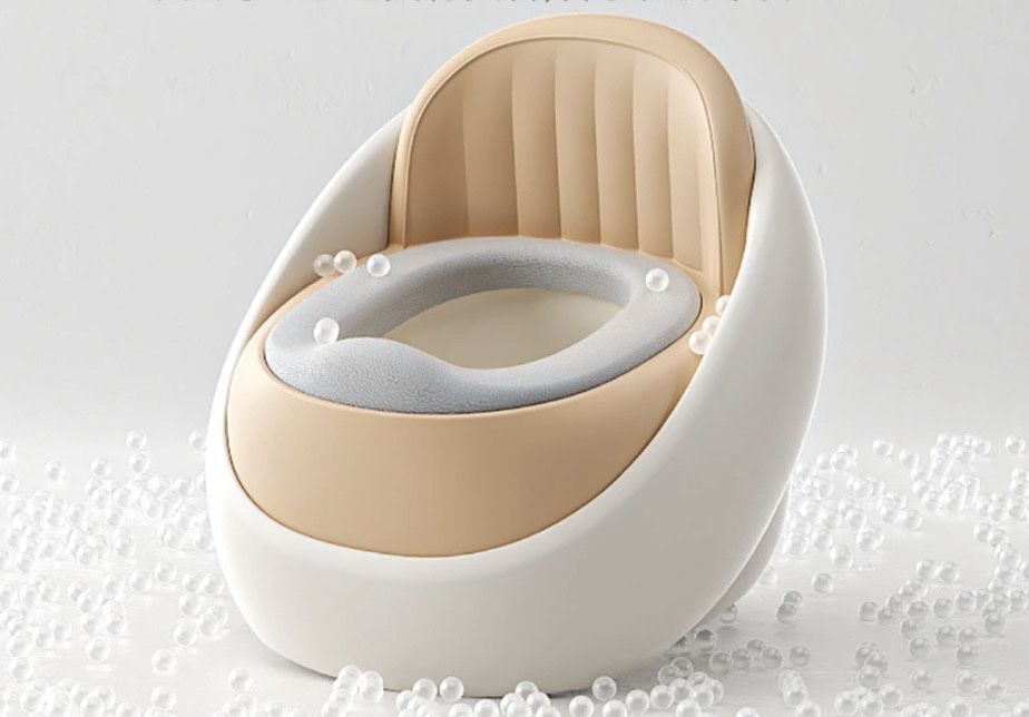 Горшок детский…..