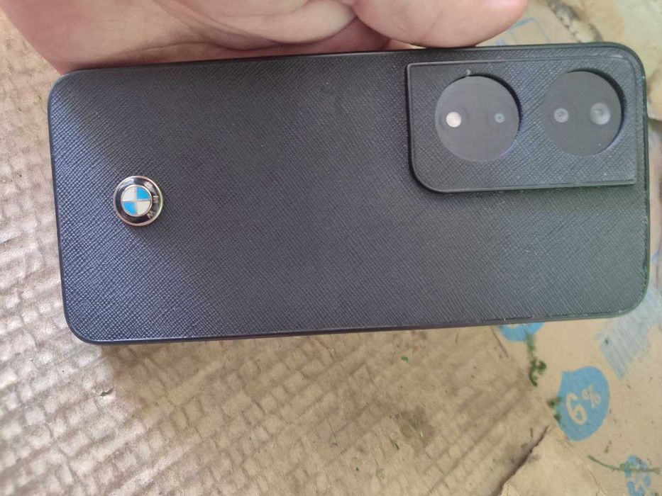 honor x7b   8-128 ideal 60 fps