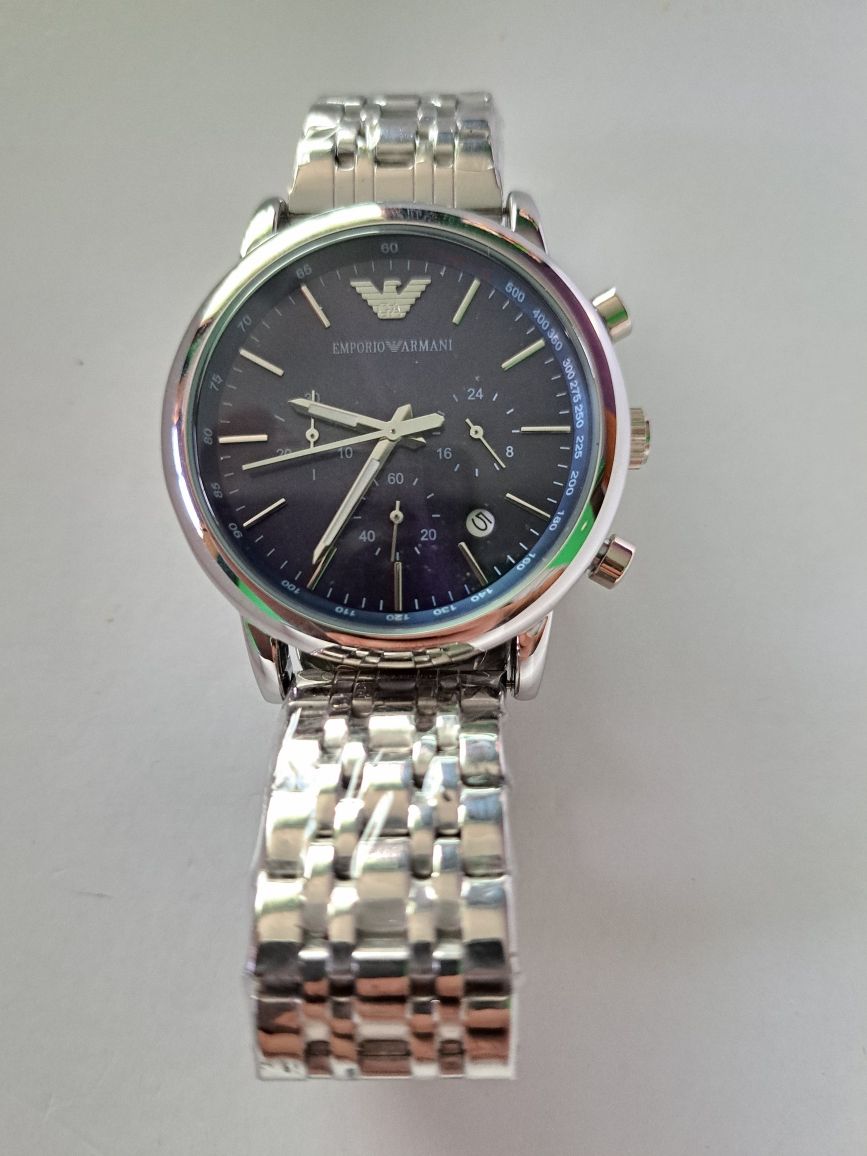 ceas Emporio¥Armani sigilat