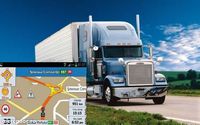 GPS Actualizari HARTI 2024 gps si camion ADR deblocari GPS