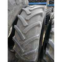 Anvelope 20.8r38 (520/85r38) Continental Sh,New Holland,Case