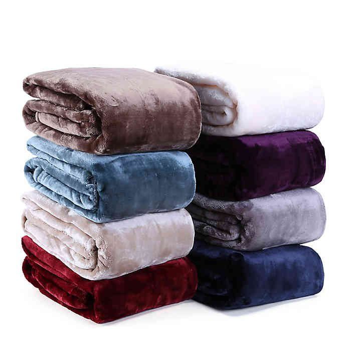 Adyol yuvish, Kurpacha yuvish, Tushak yuvish, Стирка одтял, Плет