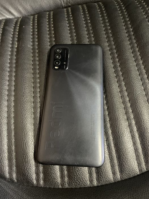 Redmi 9t 128 gb продам