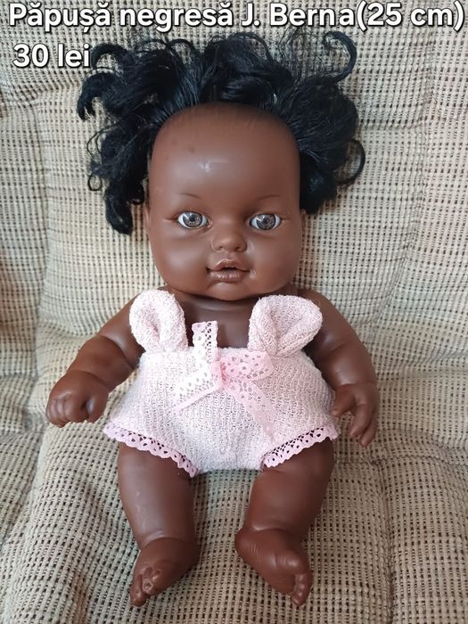 Păpuși,bebeluși arfumați