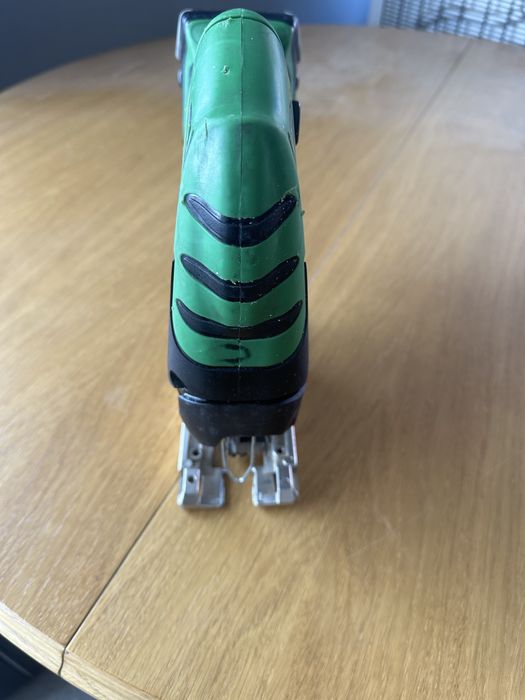 Hitachi cj14dsl прободен трион