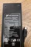 Захранващ адаптер-FSP FSP200-1ADE21- 19V-10.53A-200W
