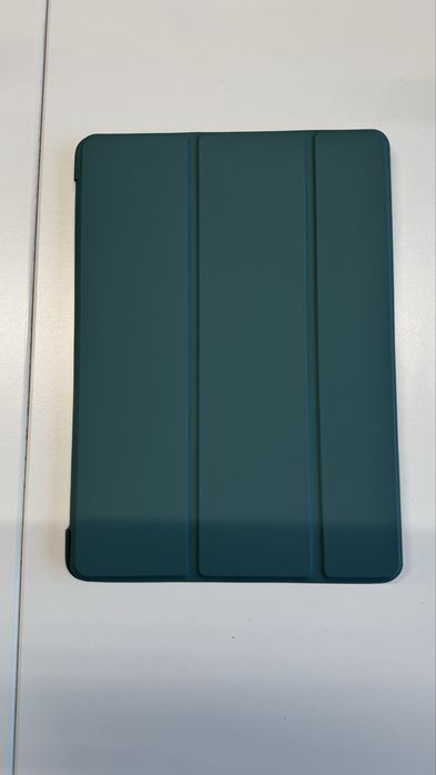 Husa Ipad Pro 9.7, Ipad 5, Ipad 6, Air 2