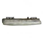 Десен халоген Mercedes-Benz C-Class 204 (W/S/C) 2007-2014 ID: 145444