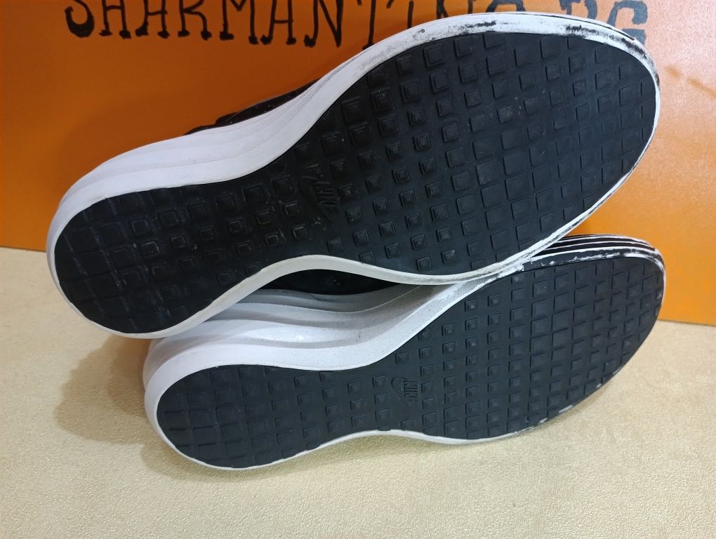 Nike Lunarlite Sky N 40,5 - 35 лв