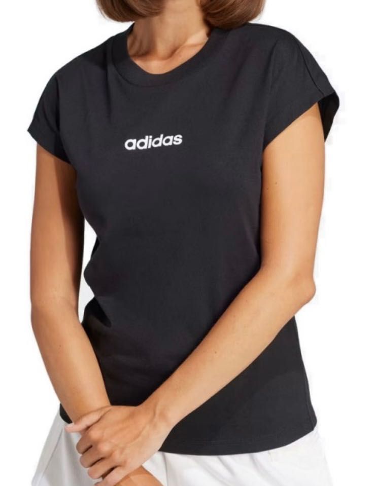 Дамска тениска adidas