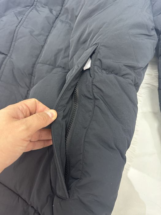 Geaca Replay Originala