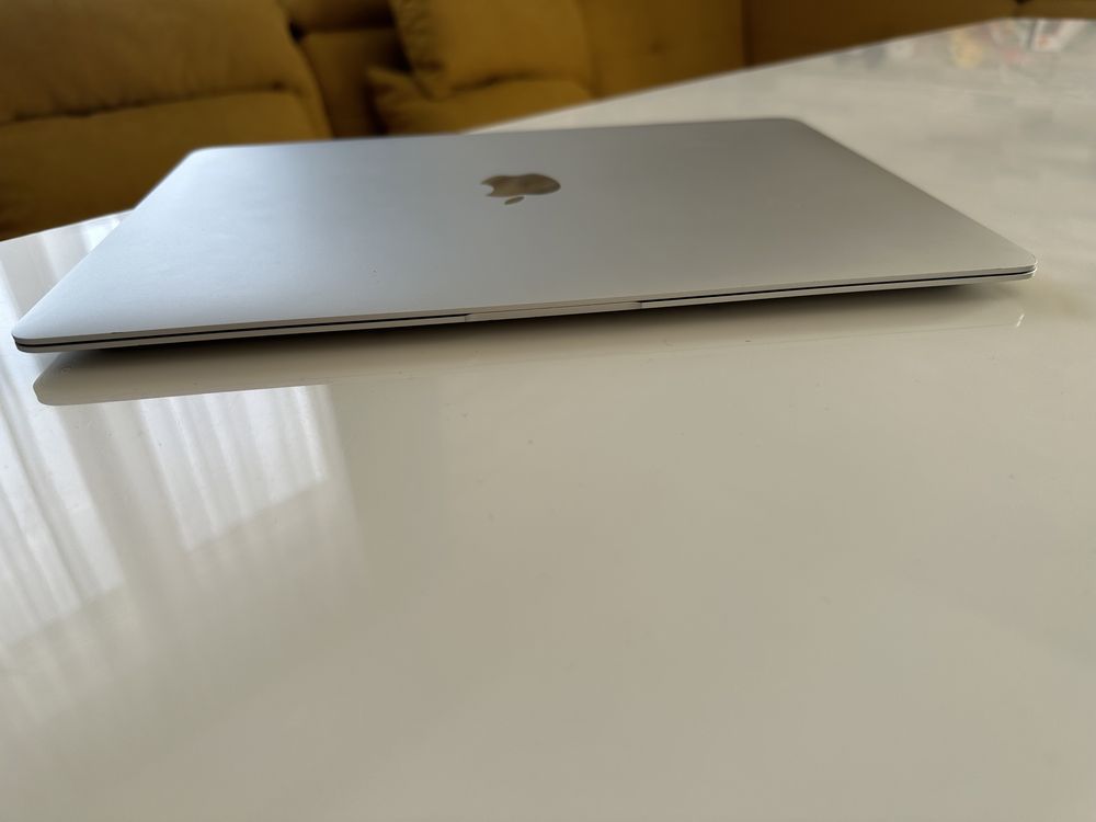 MacBook Air A2179