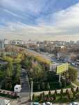 Продается своя3х. квартира,ЖК Метрополь