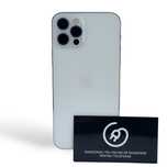 iPhone 12 Pro 94% 256Gb Silver Excelentă + 24 Luni Garanție/Apple Plug