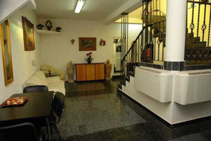 OCAZIE! Imobil 4 nivele 500 mp construiti. Calea Aradului Piata Verde